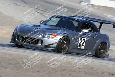 media/Oct-19-2024-Speed Ventures (Sat) [[2b24c230c9]]/Black/Session 3 (Outside Grapevine)/